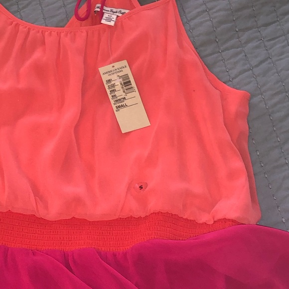 American Eagle Outfitters dress - Picture 8 of 11